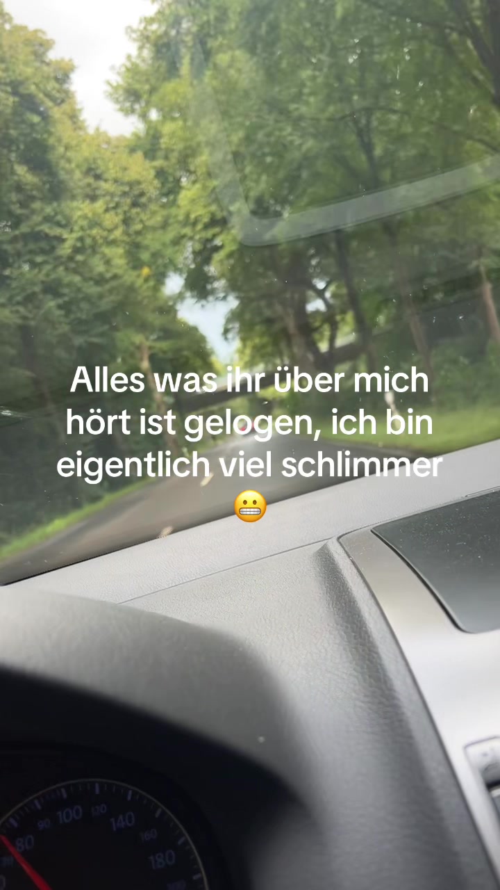 @Anni