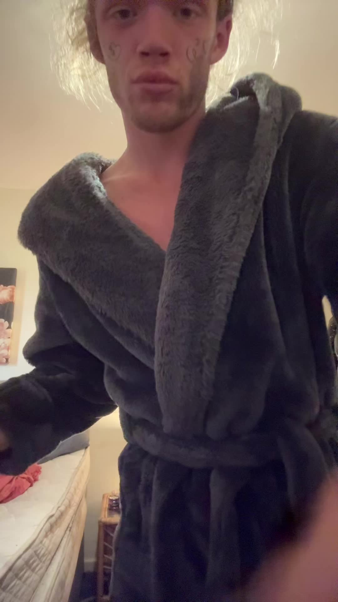 @jamsinetheredbull