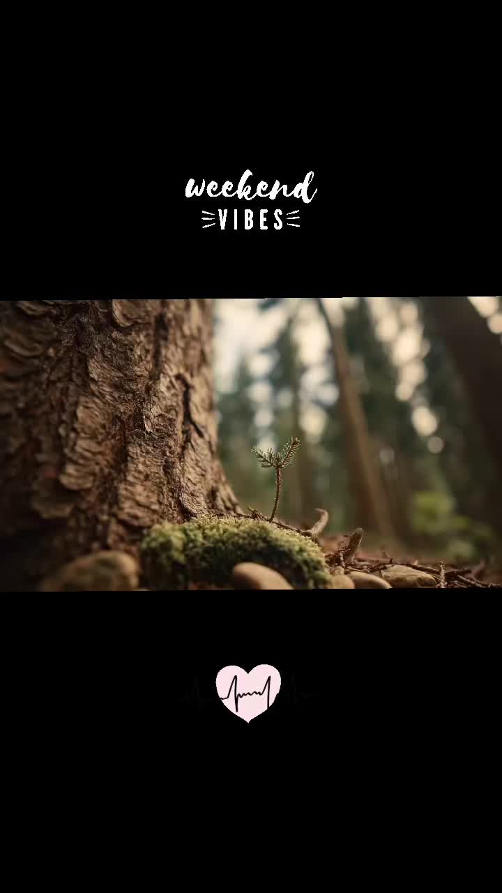 @David Lj❌ 🇬🇧