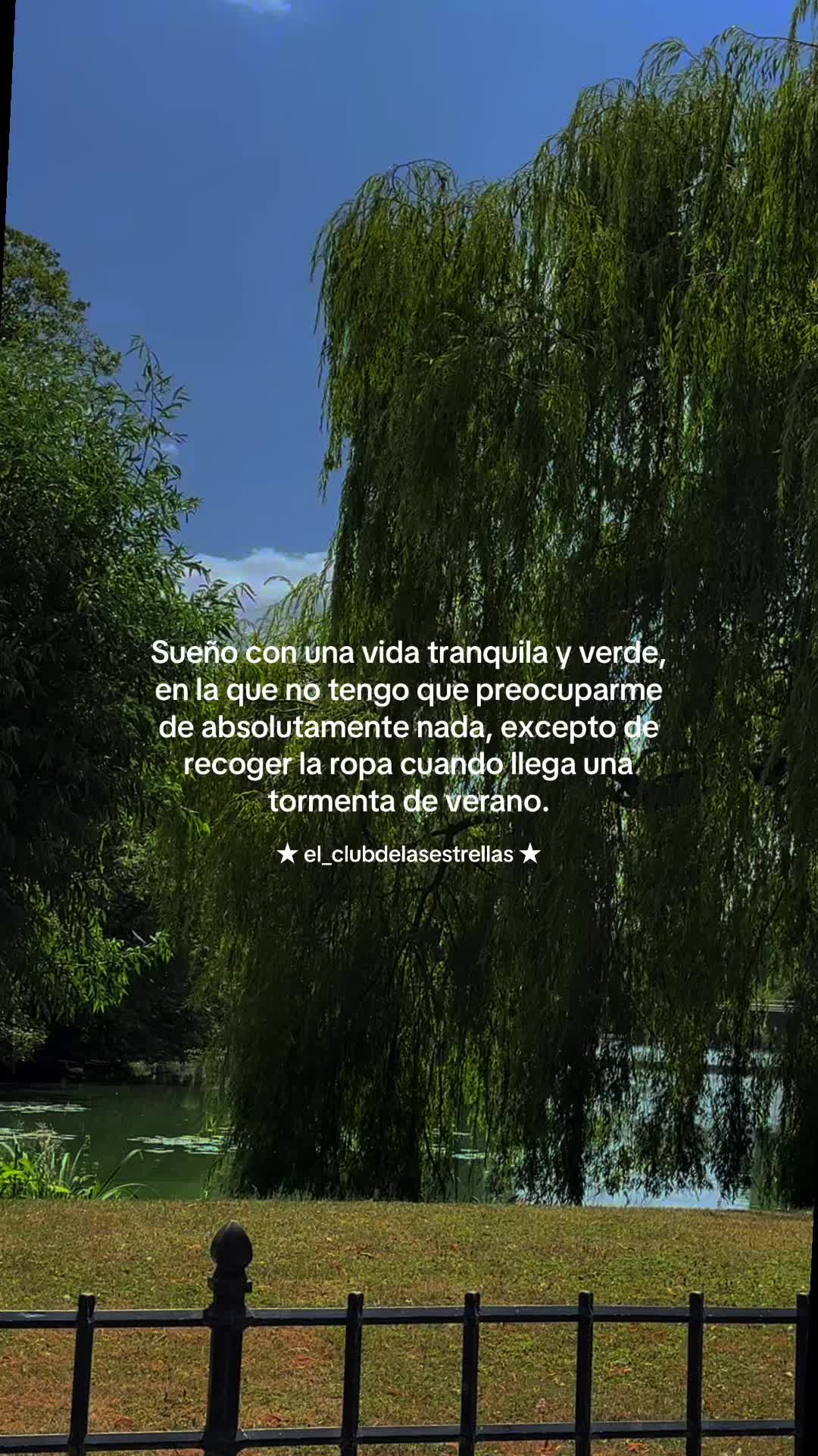 @★ el_clubdelasestrellas ★