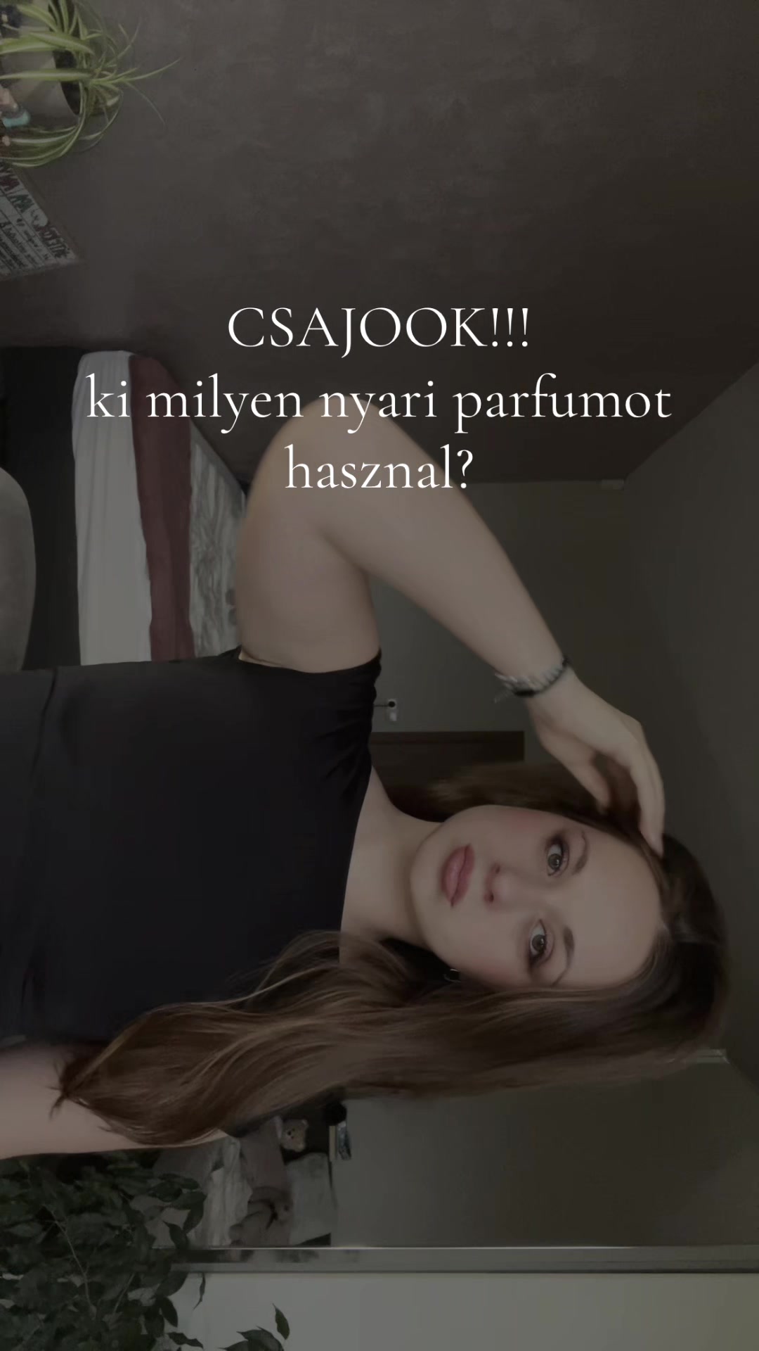 @zeli
