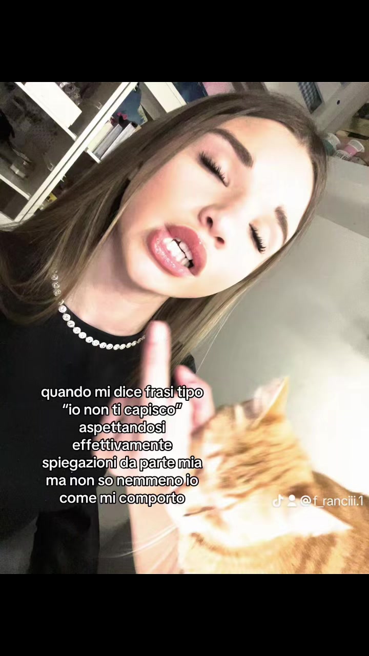 @🍓🍓