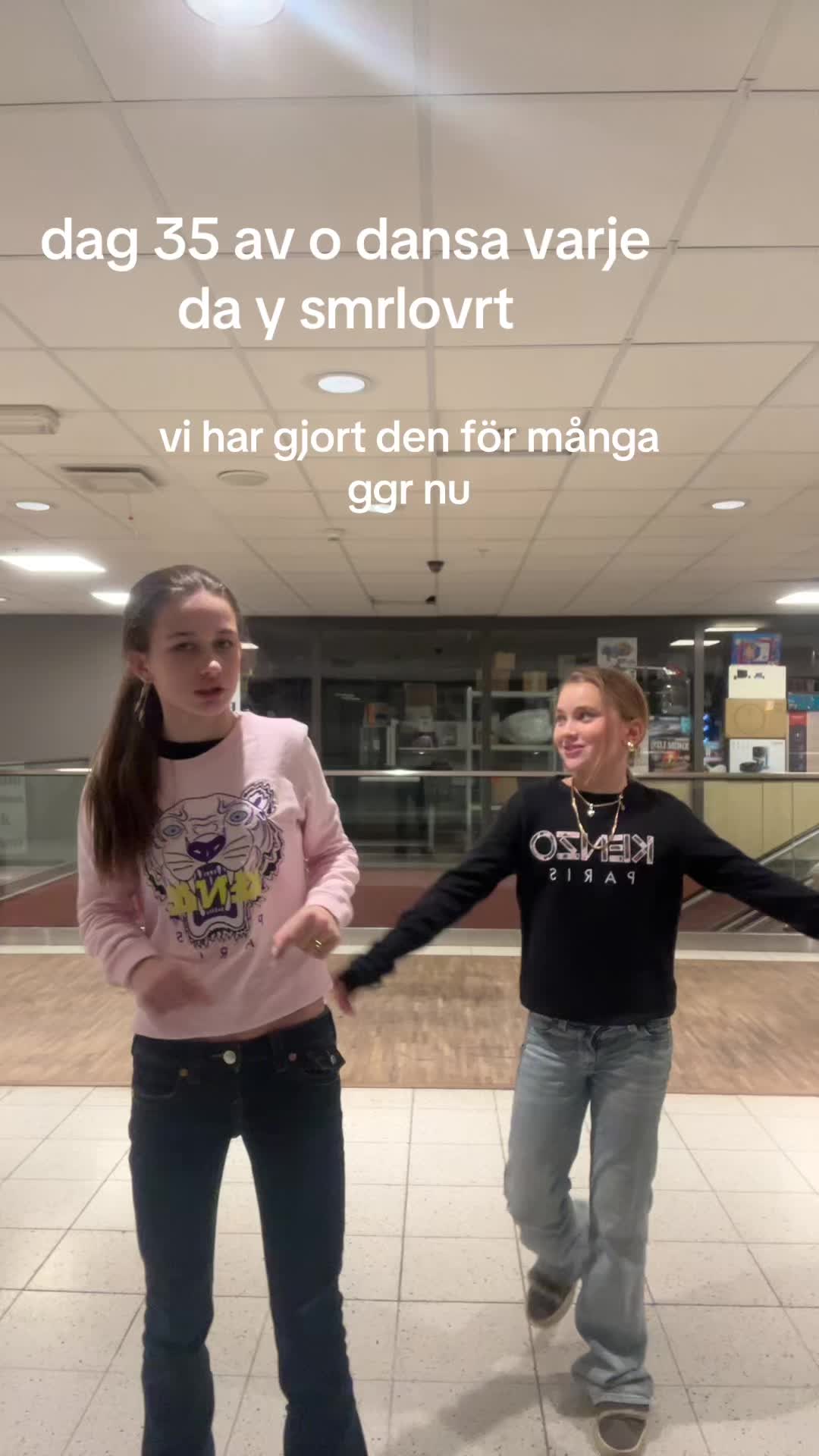 @Dans konto ig
