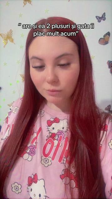 @siminaa