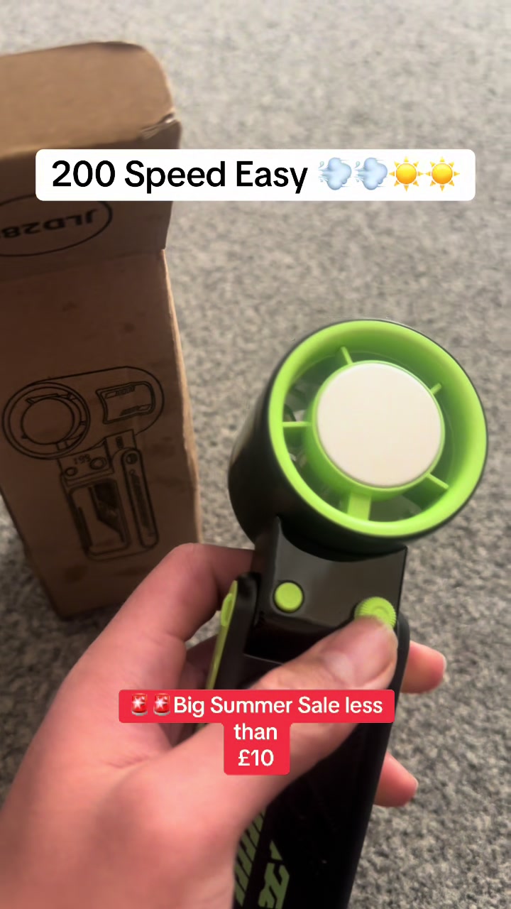 @BuyNow+Quality