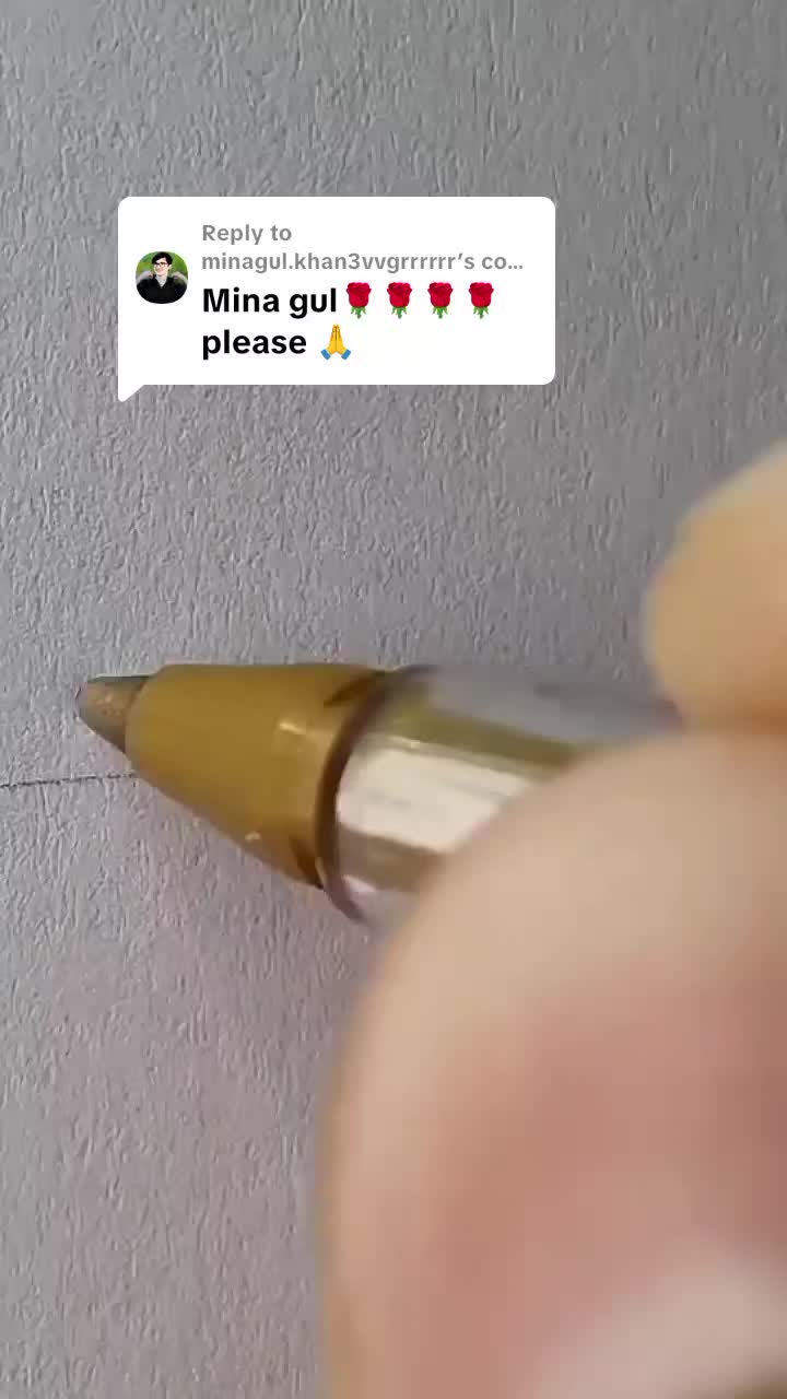 @name signature 🖋️🖋️