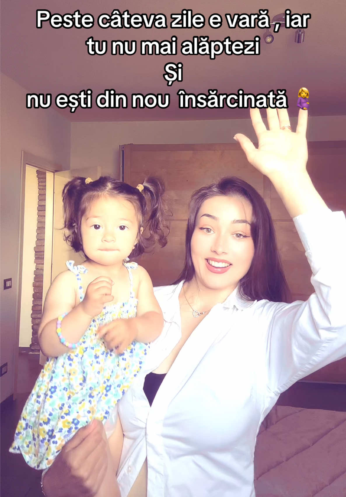 @Mariana