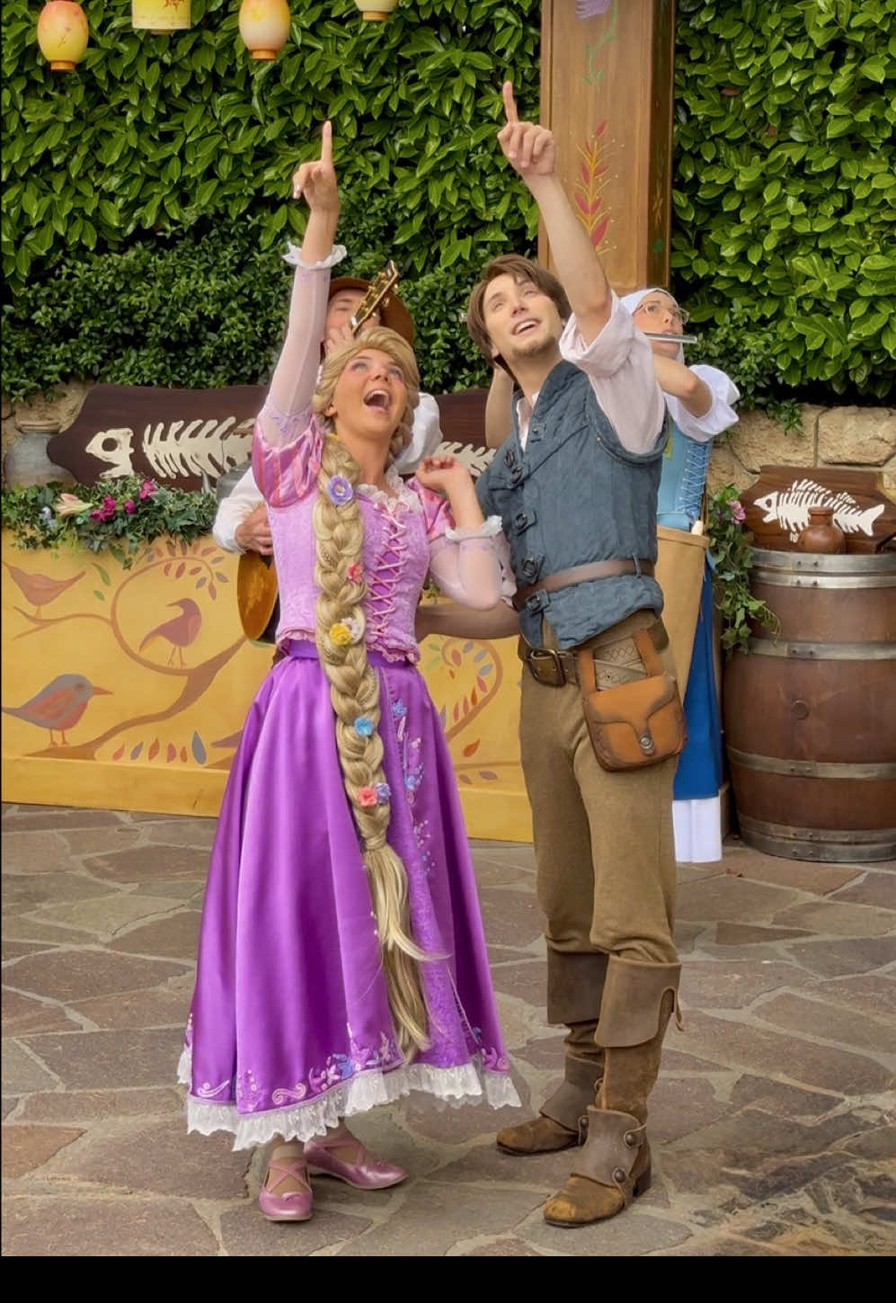@Backtodisneyland