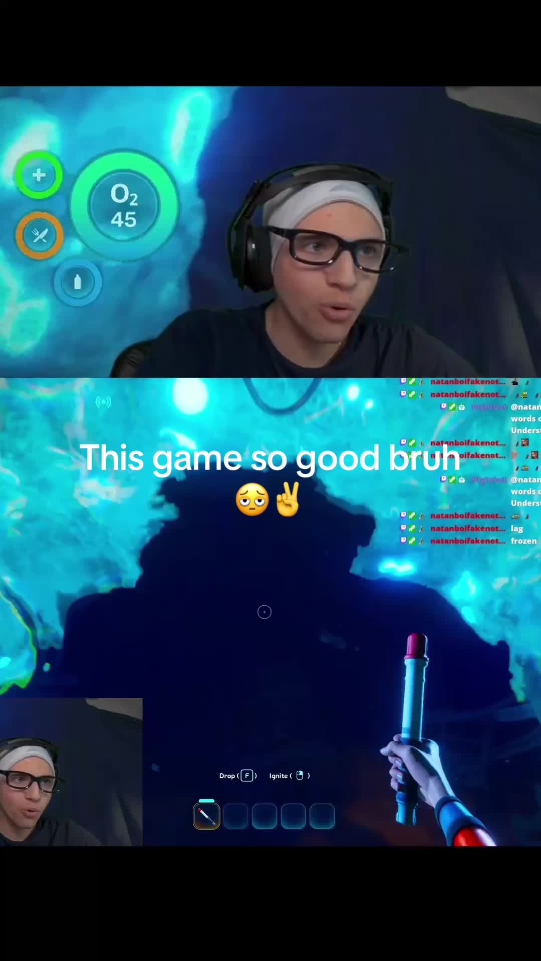 @RuflyTV