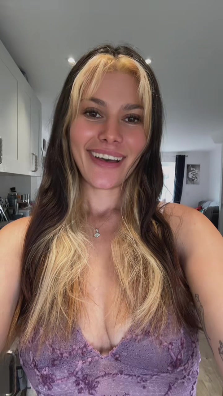@C🧡