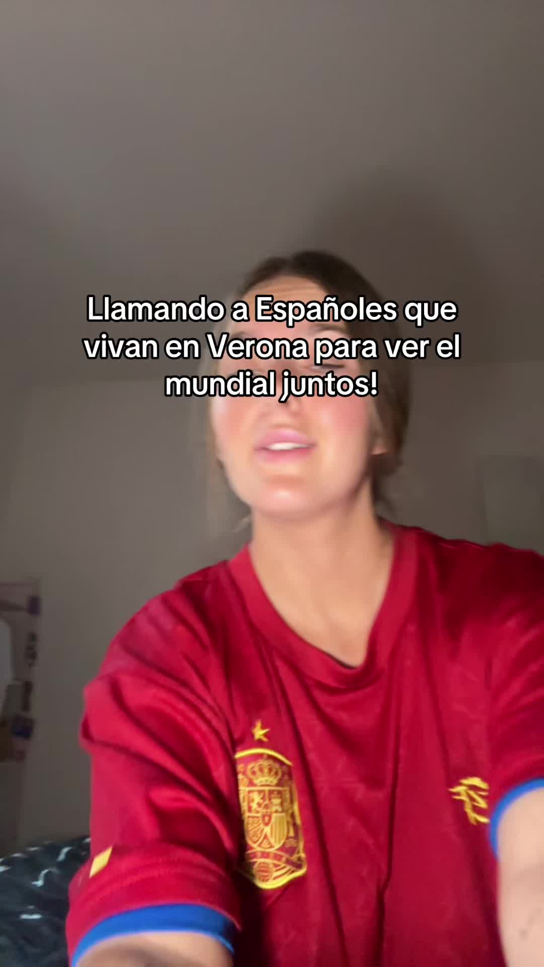 @Desi