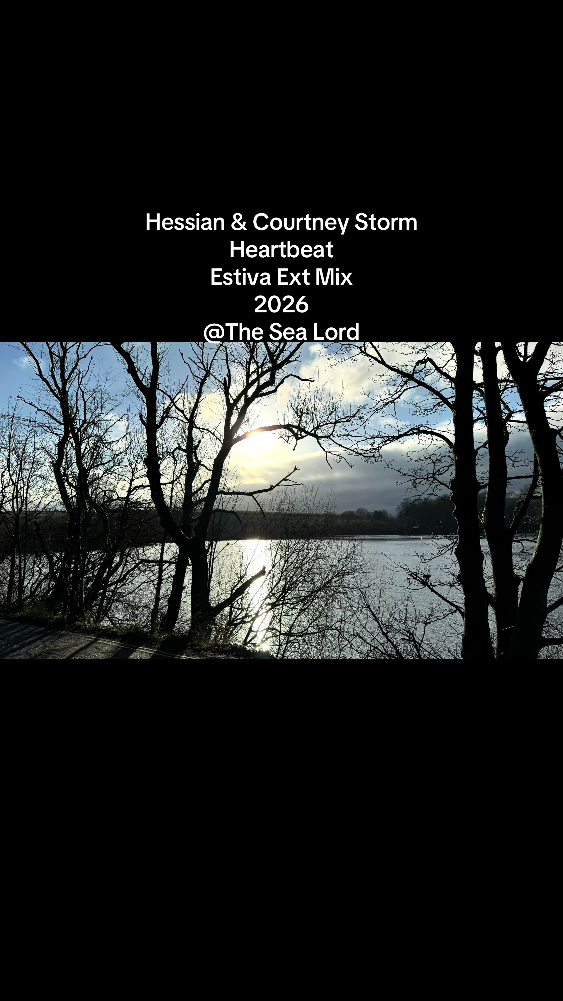 @Sea_Lord