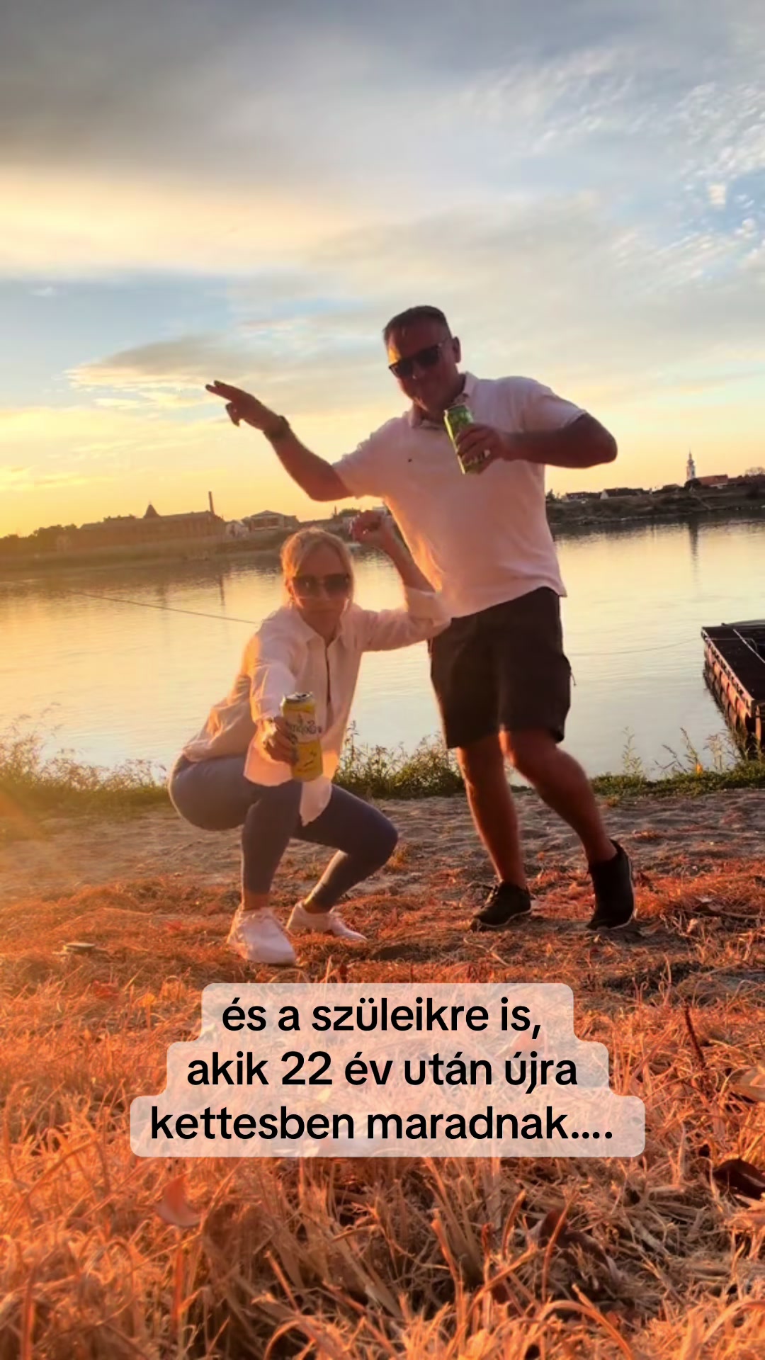 @linderildikofitness