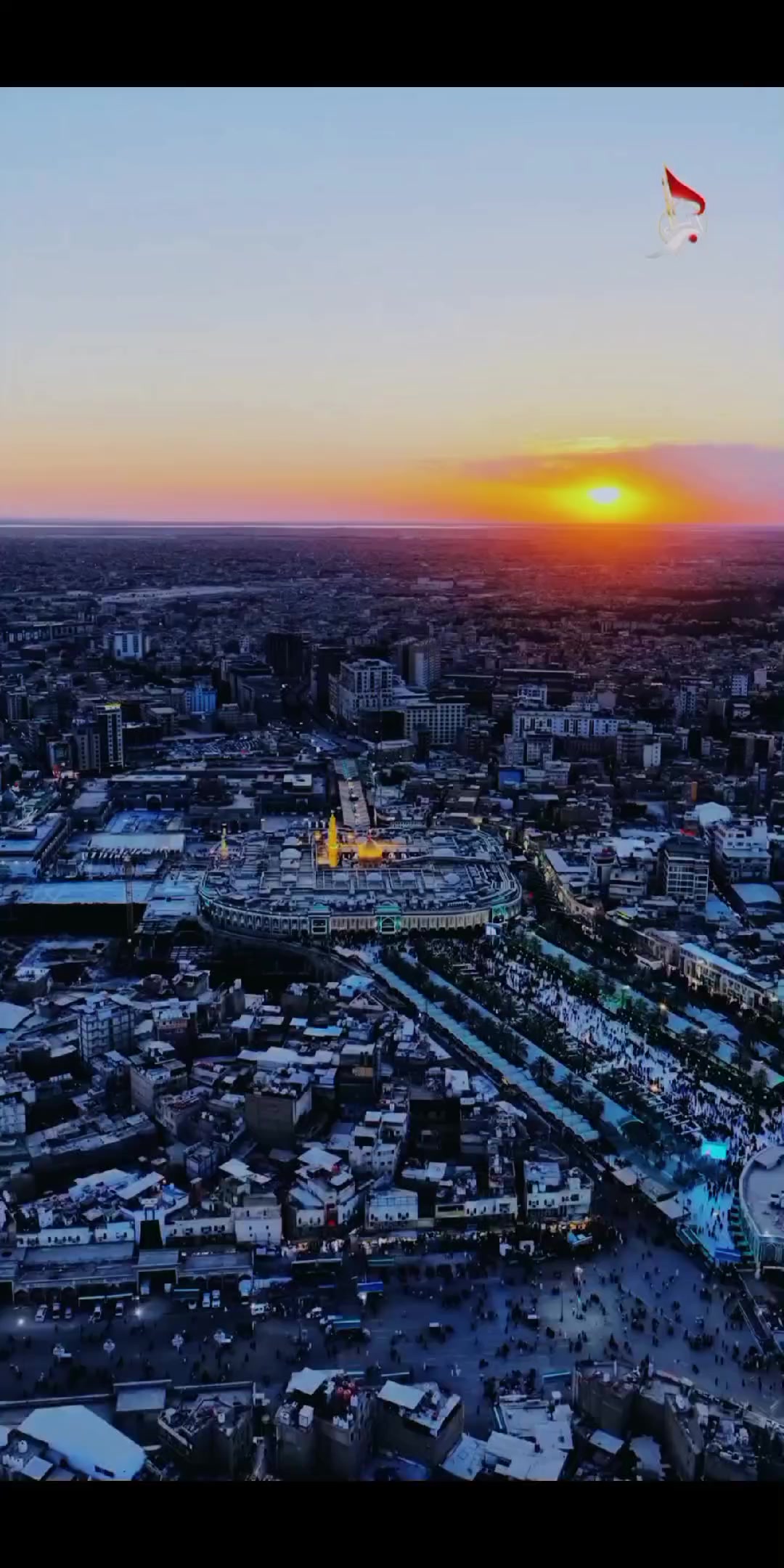 @صراط مستقیم