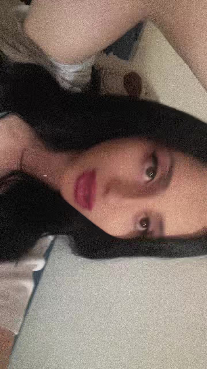 @Bieaahh