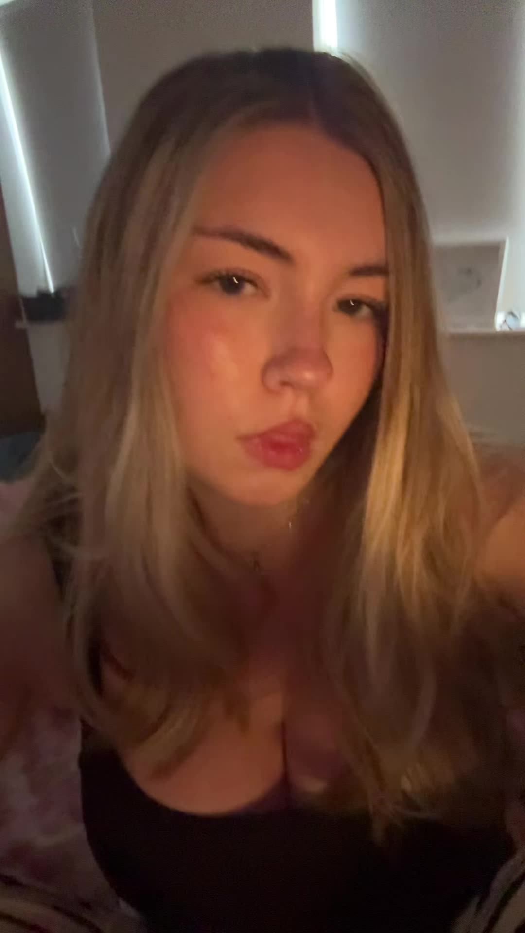 @m4dd1va