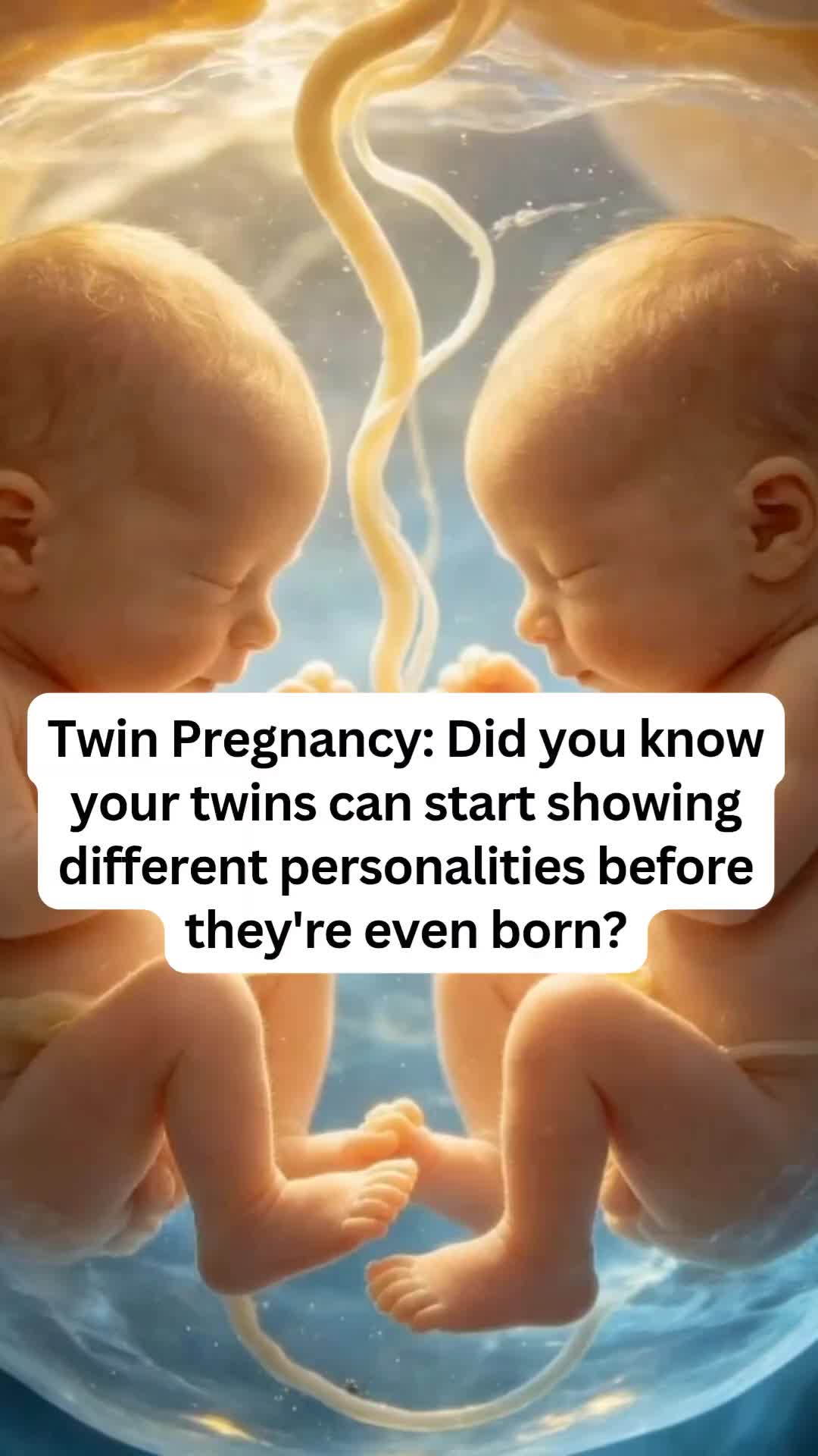 @Nurse Mum Guide