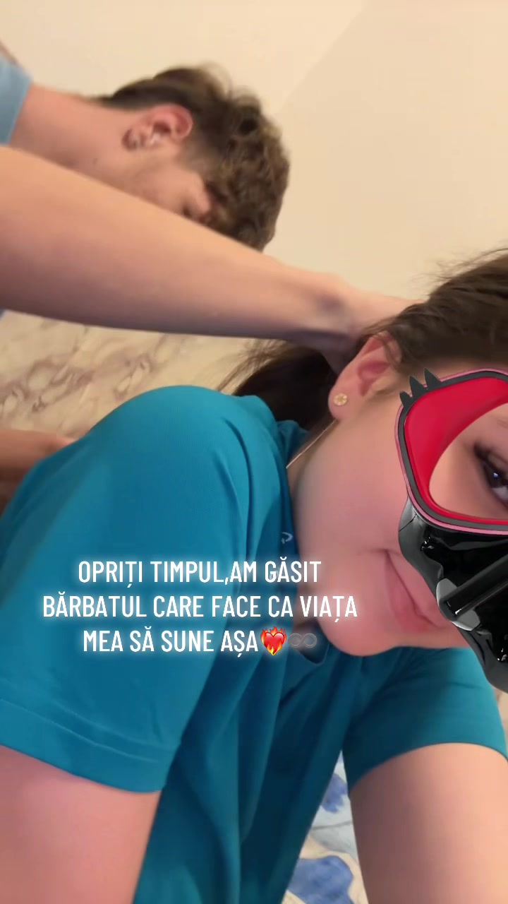 @Daniela❤️