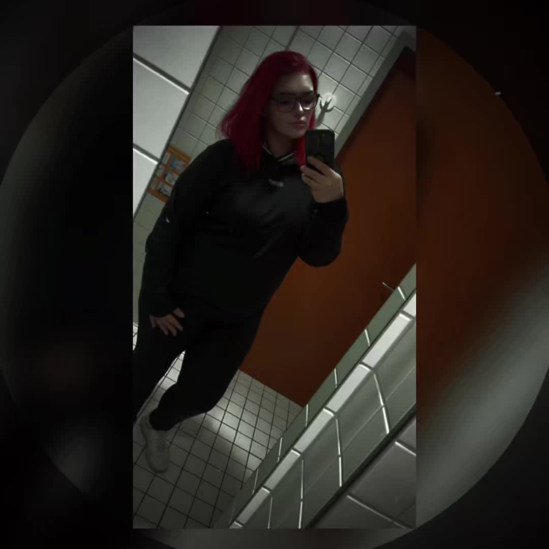 @x_ynnej_x 🦅🇩🇪