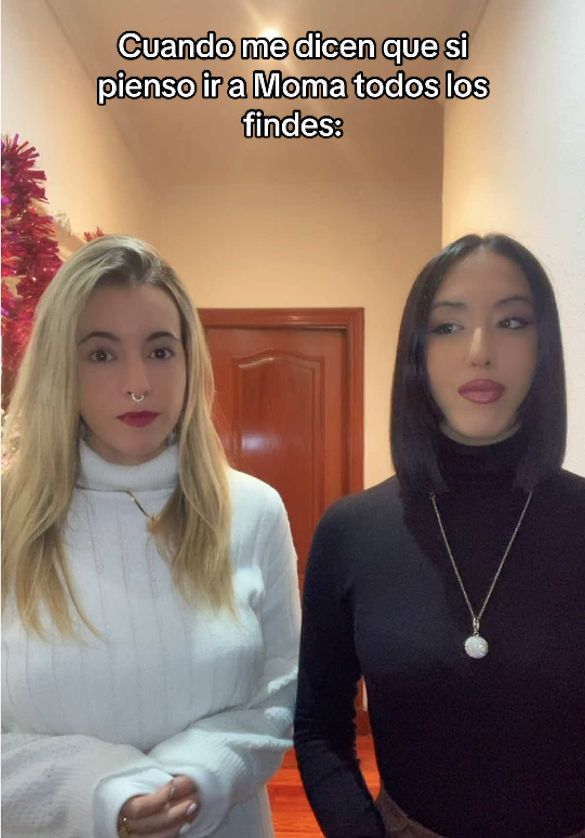 @Paula tato