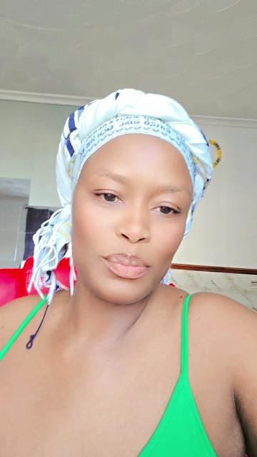 @Phindi Ngcobo