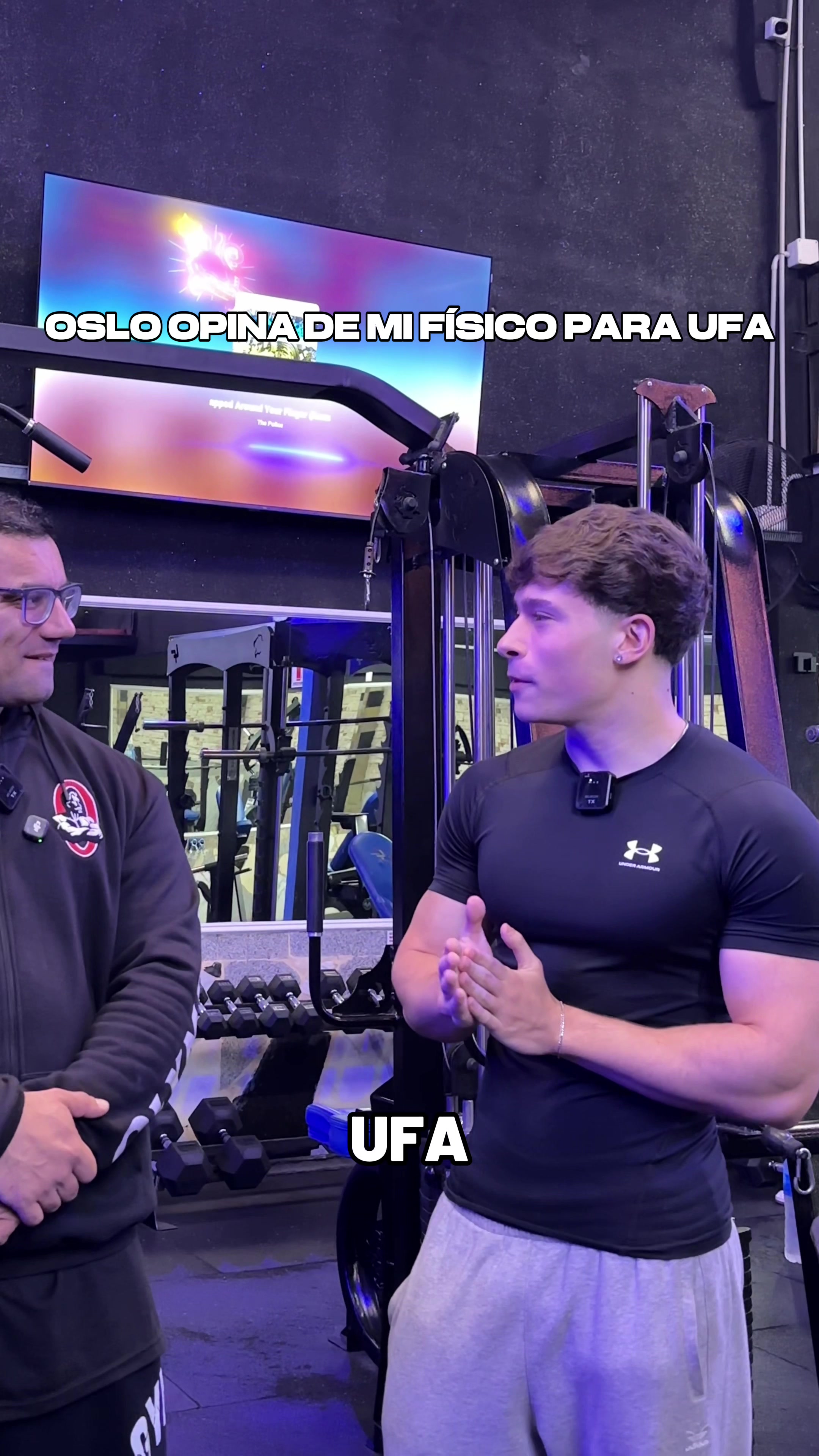@matiasss❗️