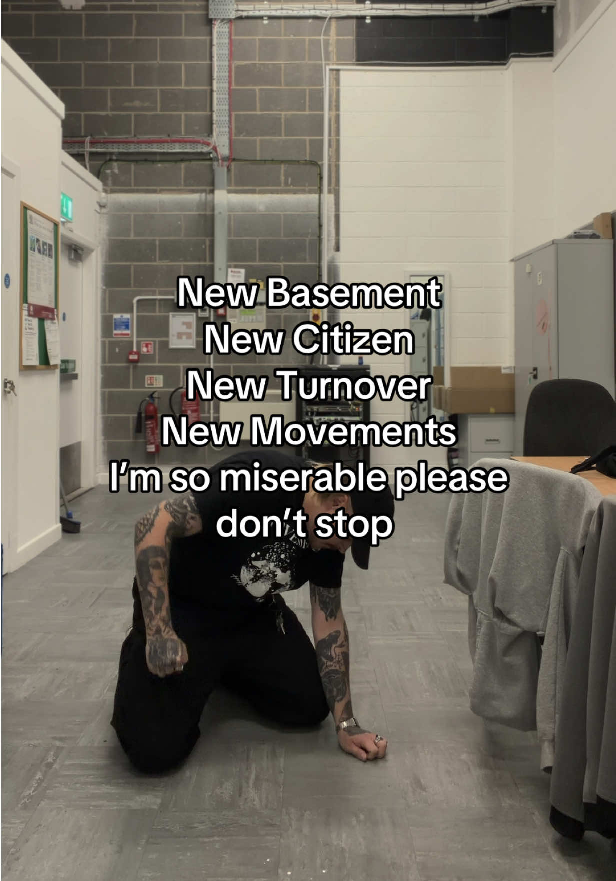 @Jordan 🕸️