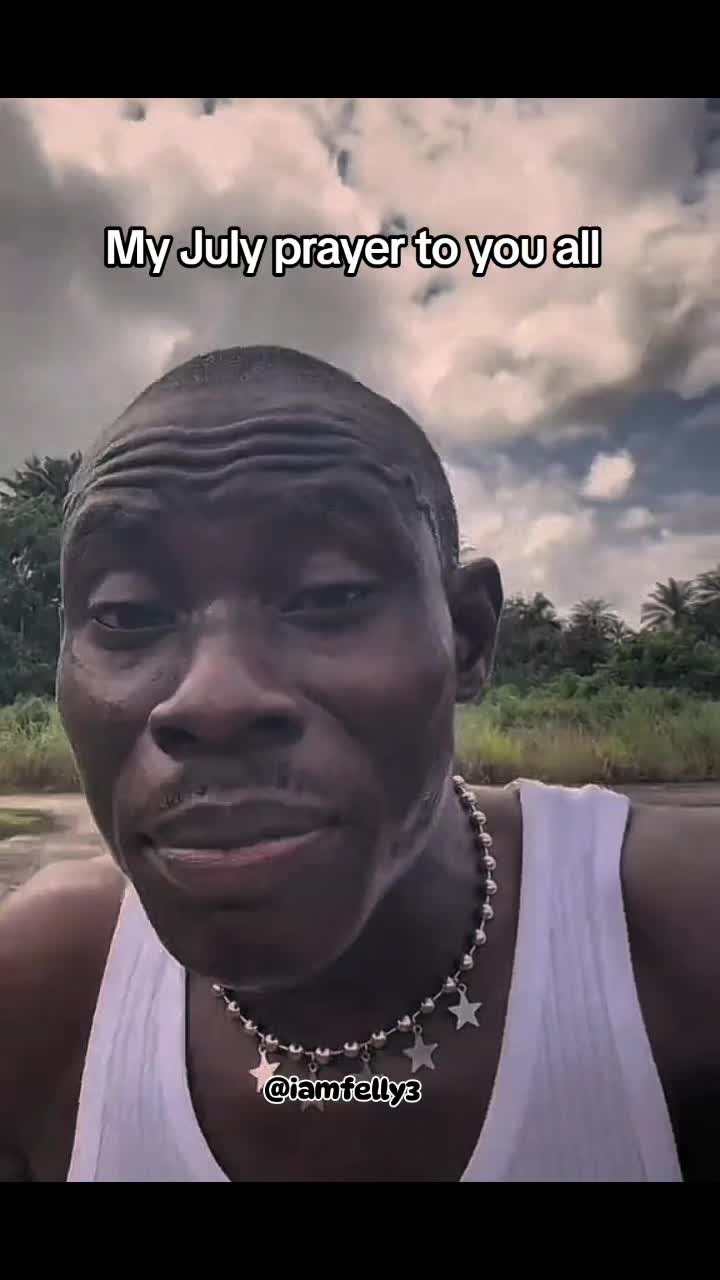 @𝔽𝕖𝕝𝕝𝕪