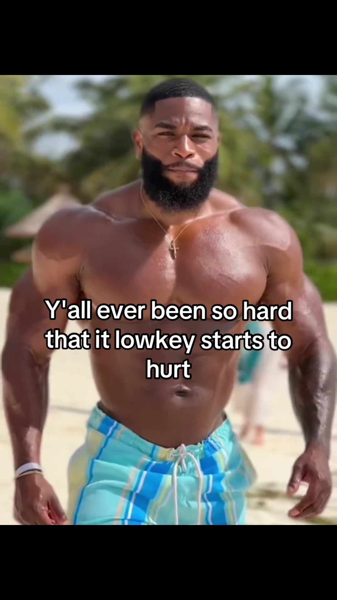 @Dr Jett