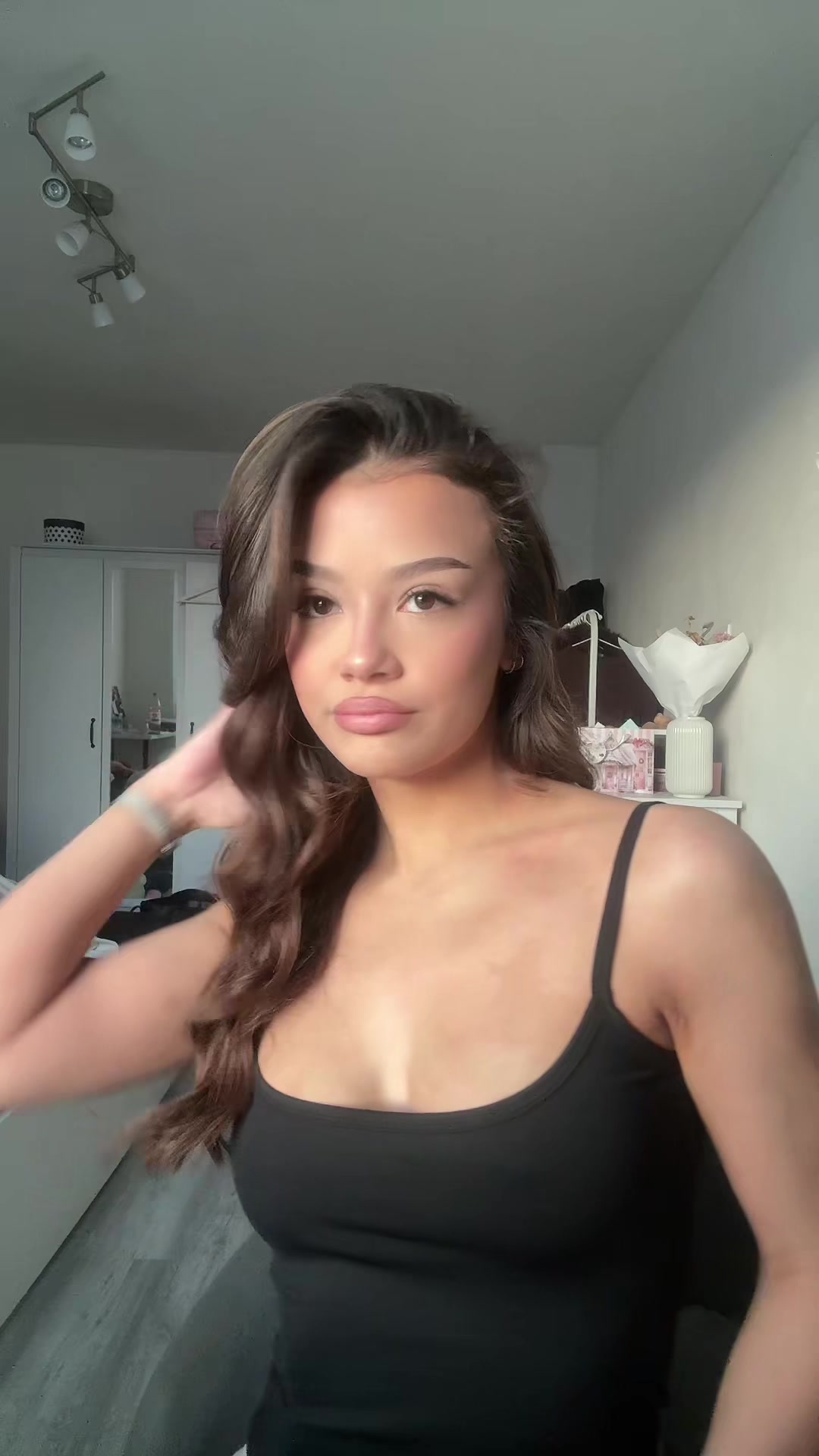 @vanessa_nguyenova
