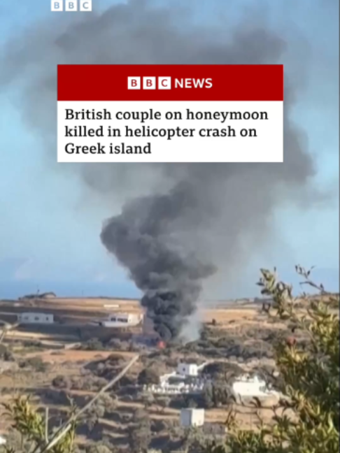 @BBC News