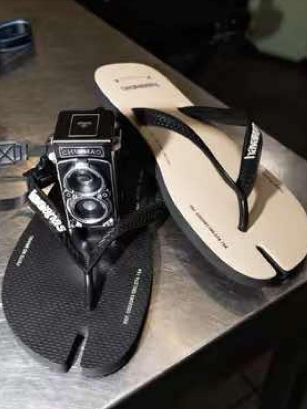 @havaianaseurope