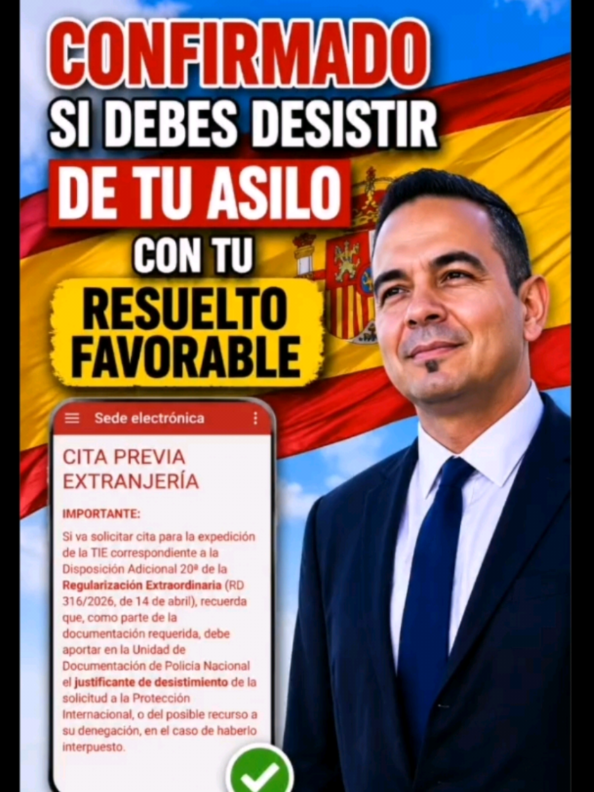 @JULIOBETANCOURTRAMITESEXTRANJE