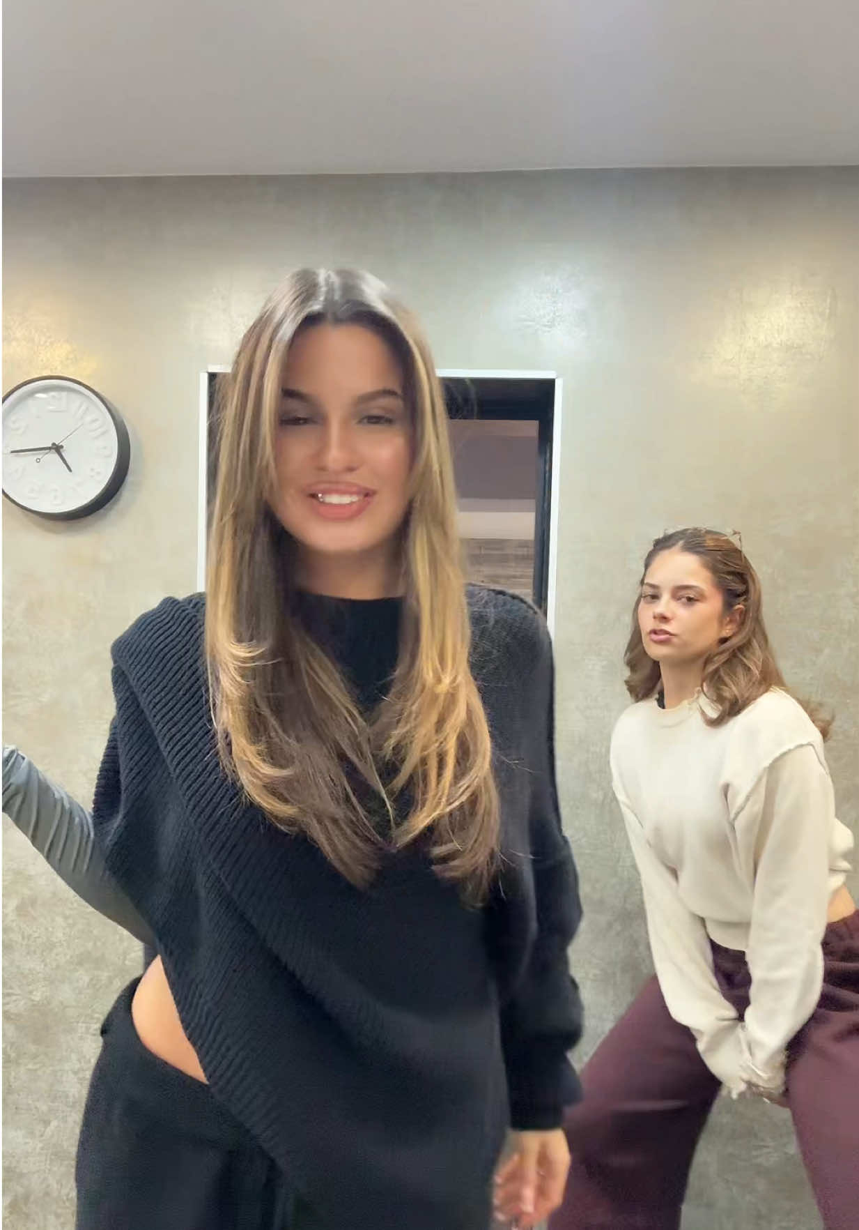 @larito🧸