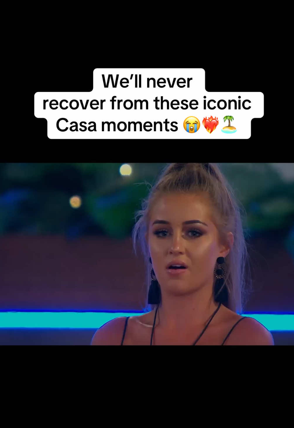 @ITV