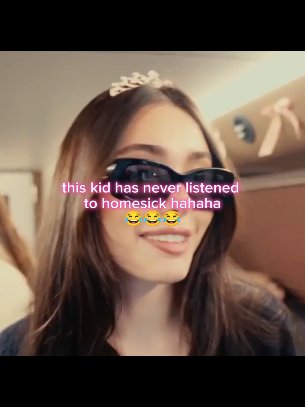 @๐ ๐ฃฟ