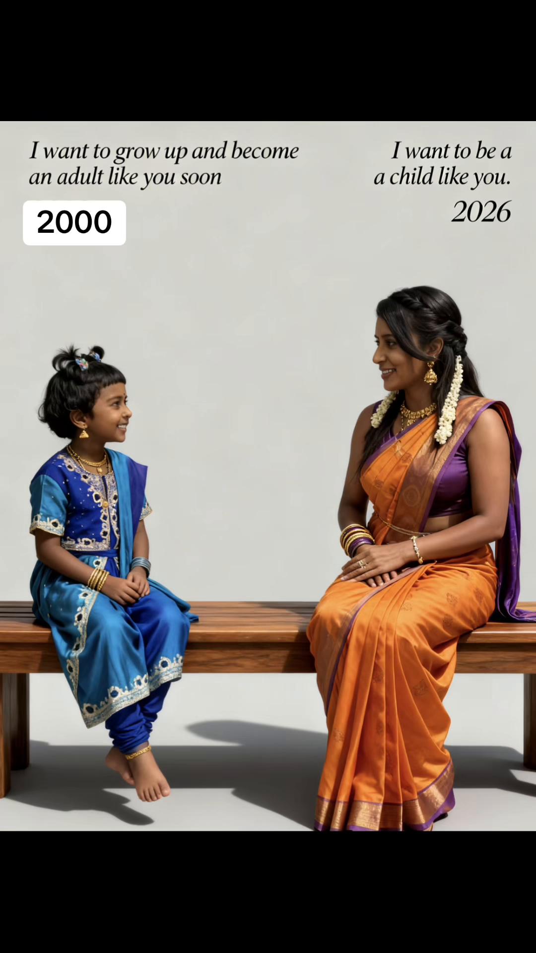@Rathu