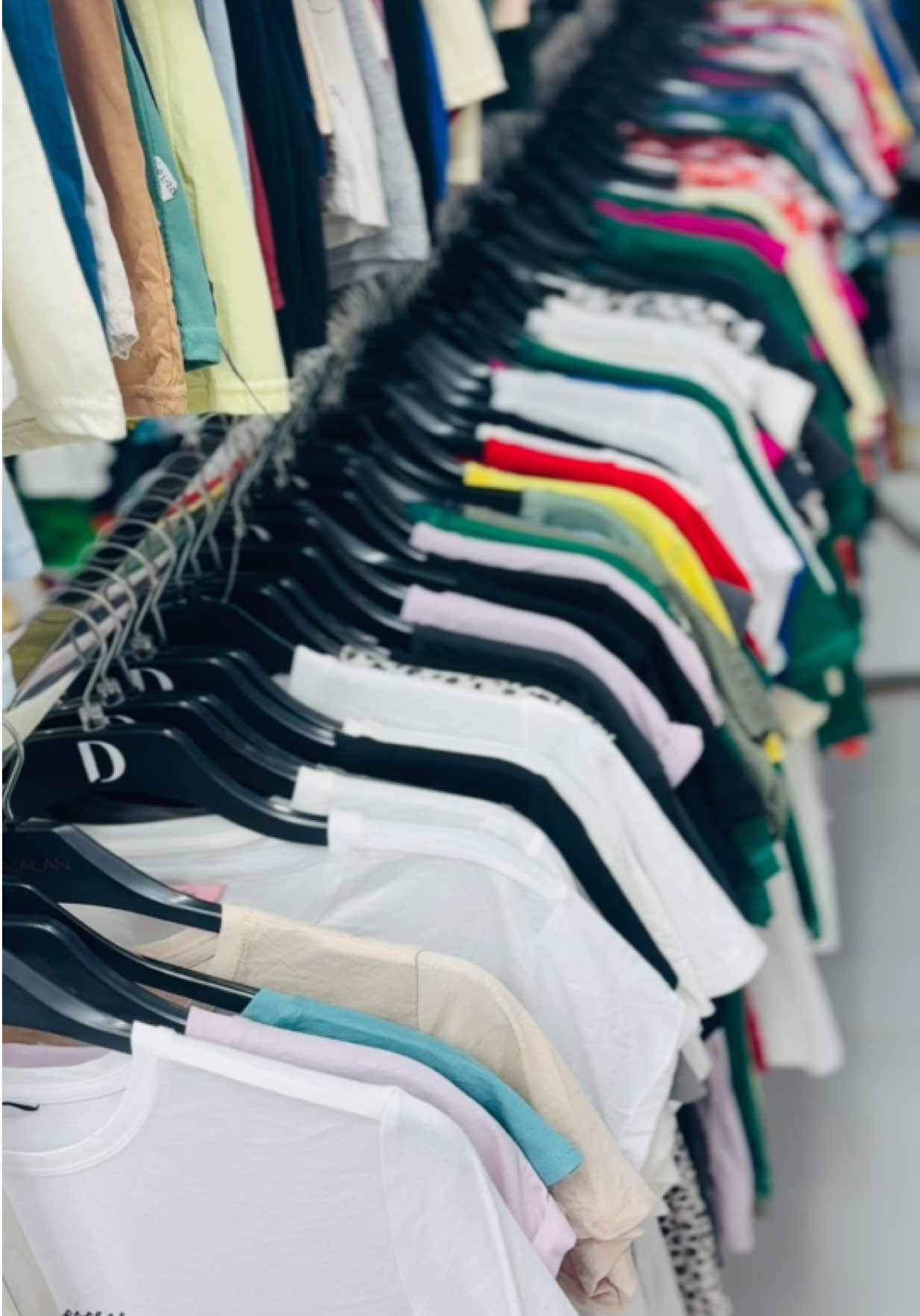 @vintagefashion93
