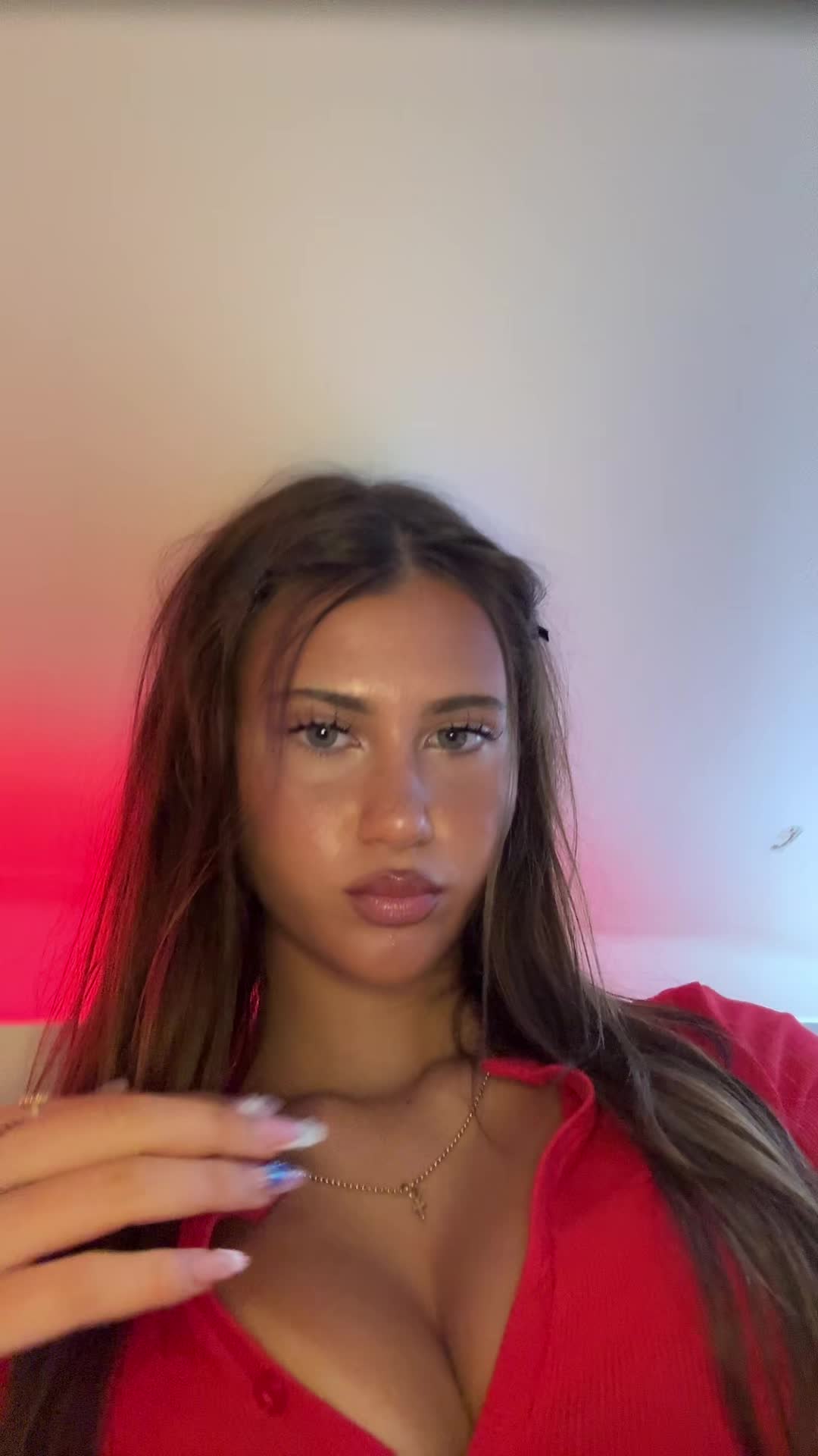 @victoria_koliskova