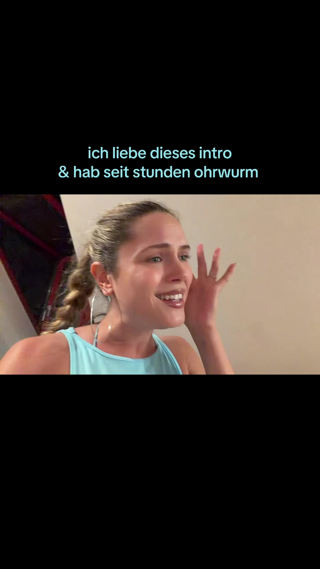 @Eli Preiss ๐