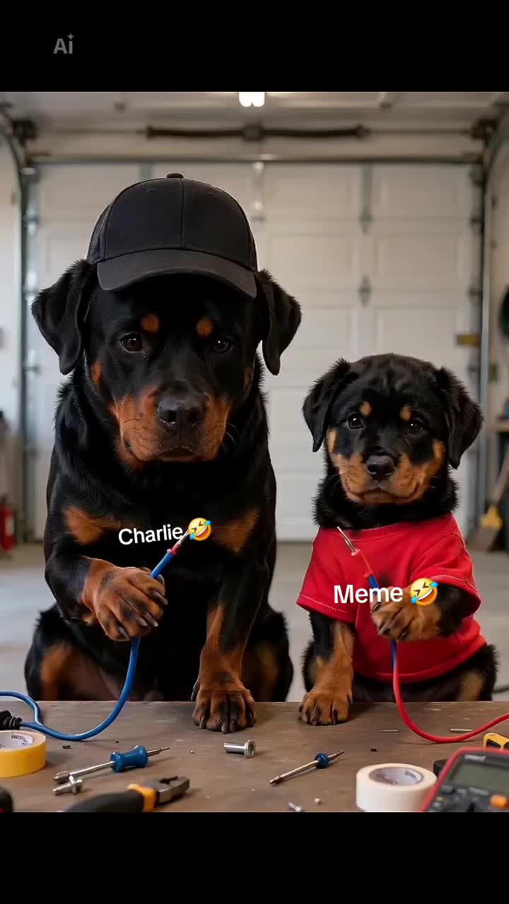 @reggie ๐๐