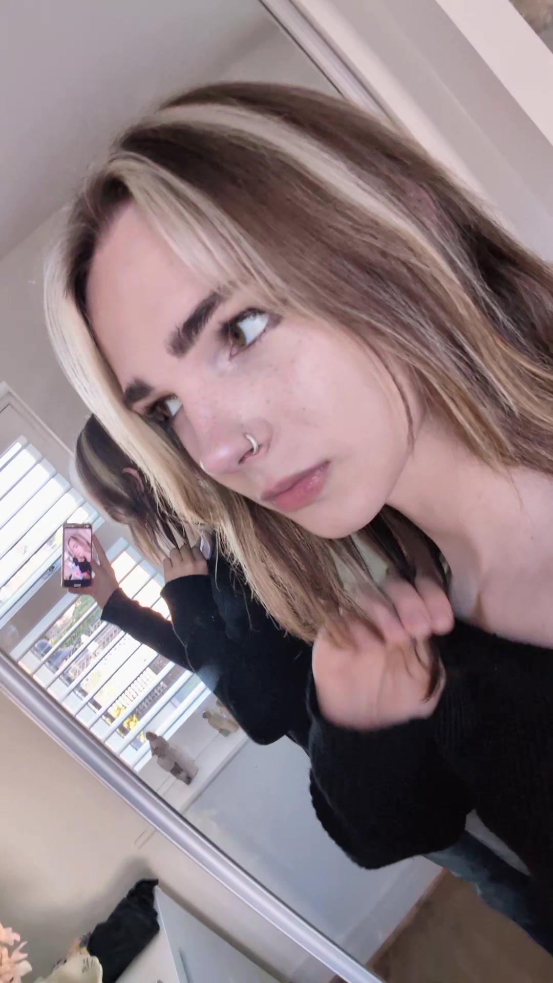 @˖.✦.digii✧ ݁˖🛸