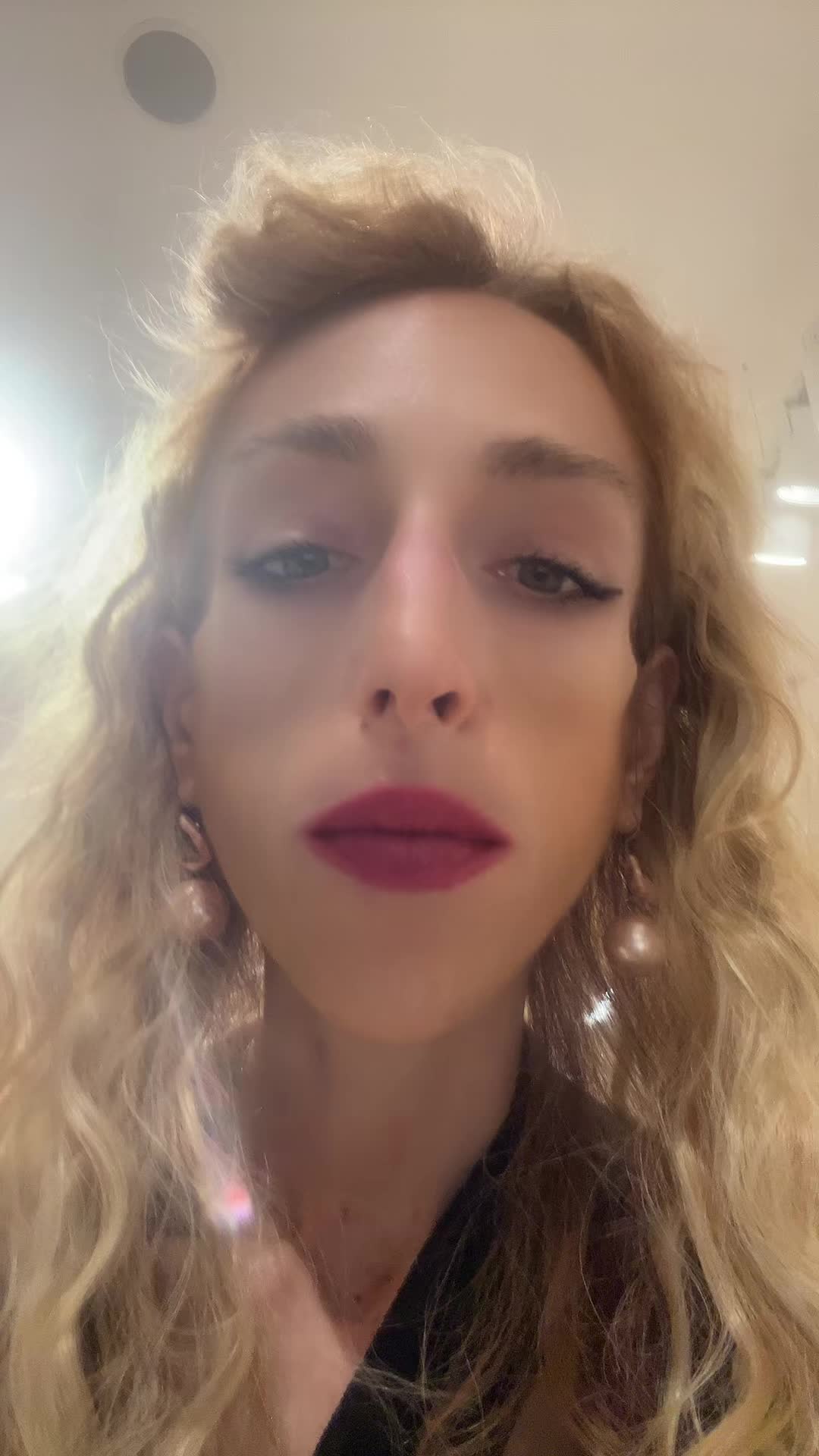 @Francesca Bi