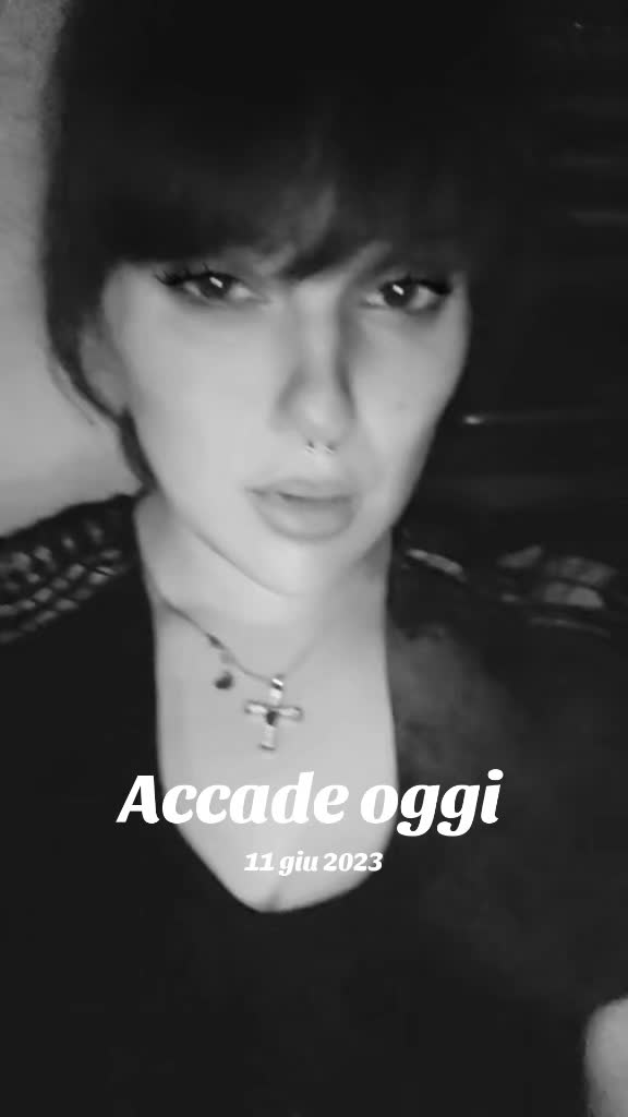 @Jessi23qlf