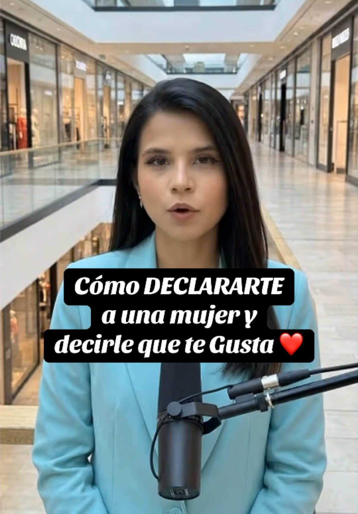 @Lobos de Alto Valor 🐺