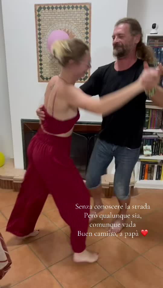 @Emilia Rutyna