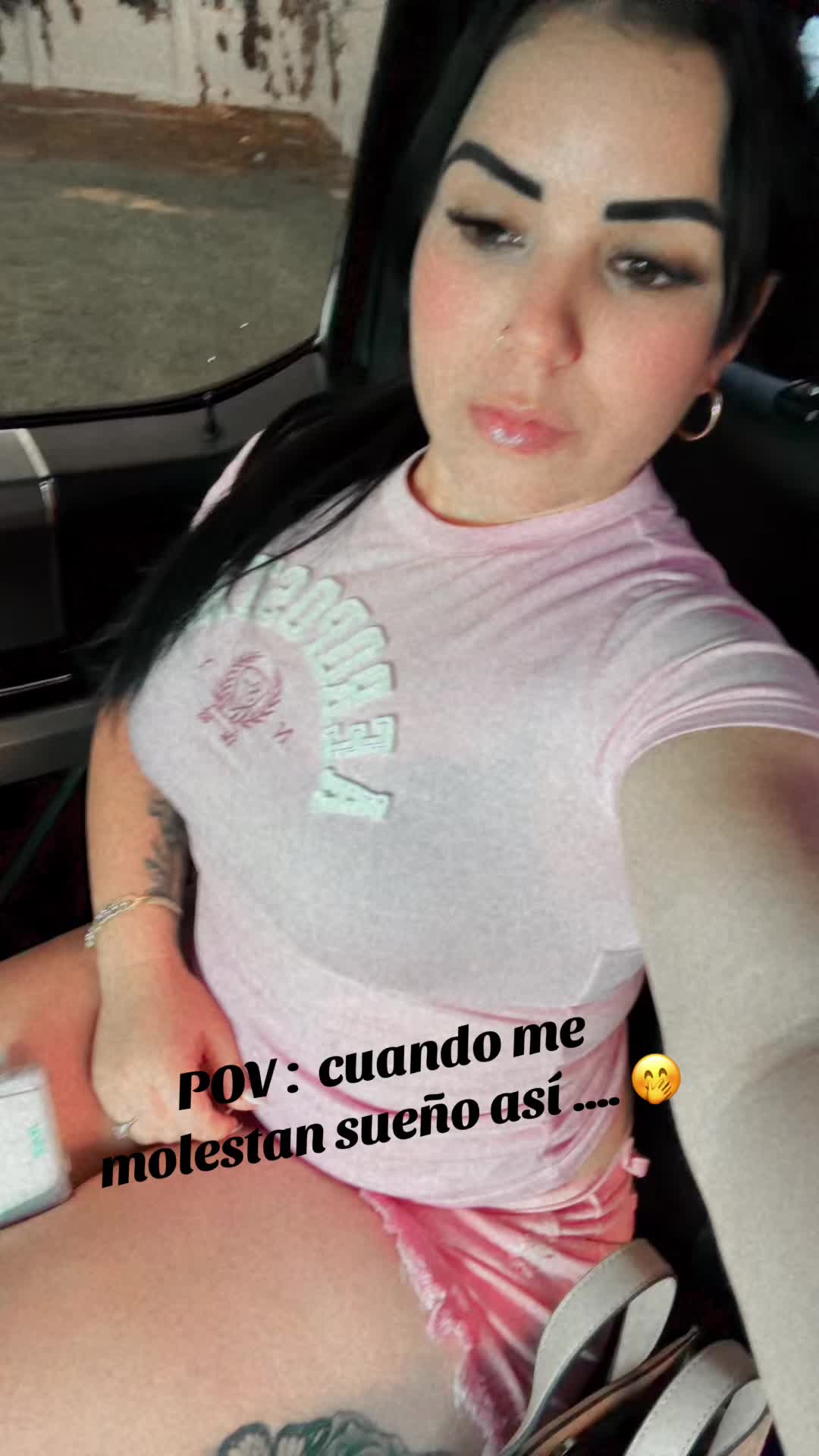 @Dianita Rosa 🧸❤️❣️👑