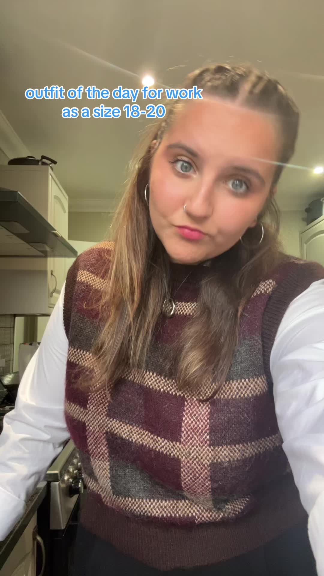 @katie :)