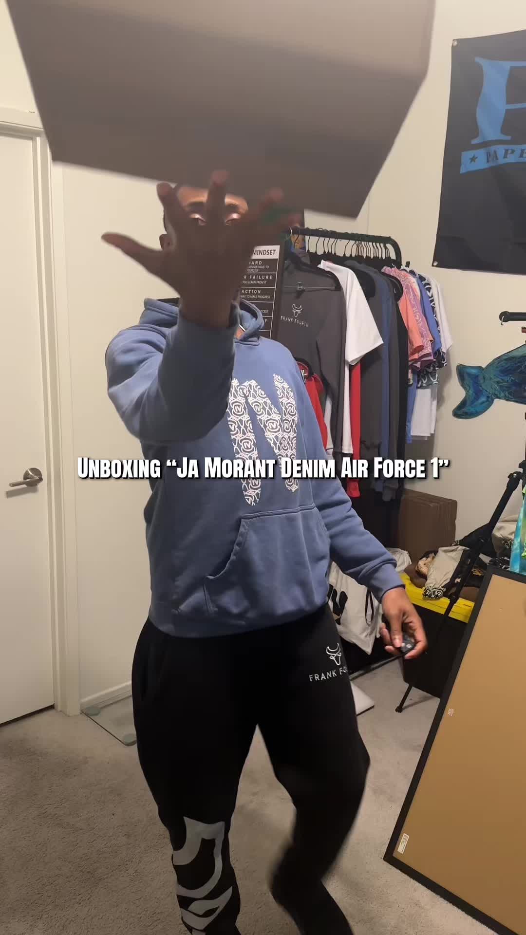 @DJFrankieeB