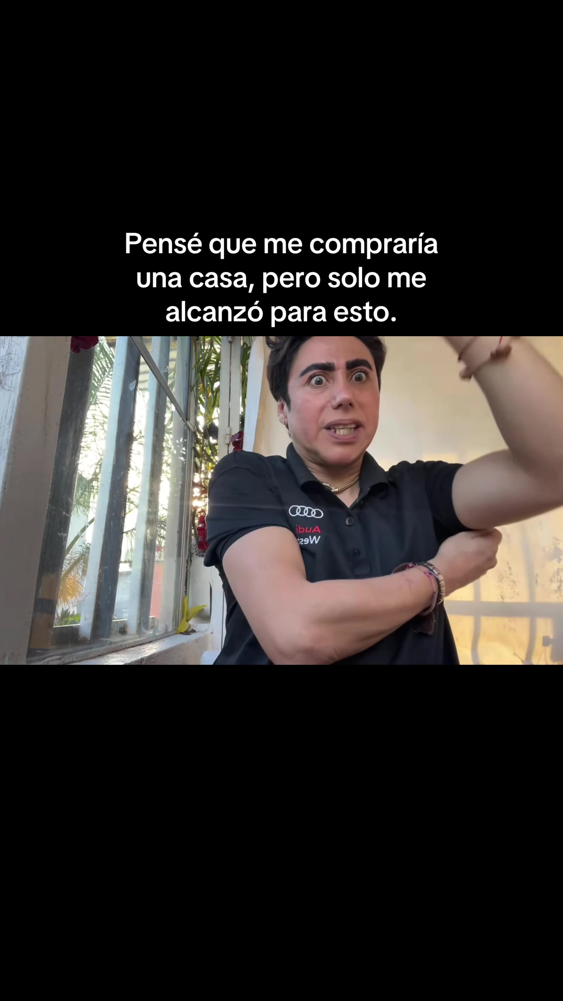 @Madame Gargamel